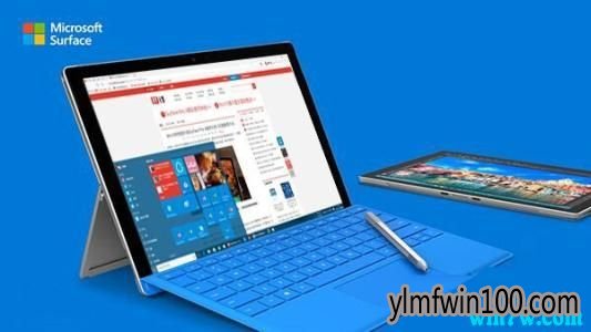 购买win10官网正版需要好多RMB 购买方法?安装方法?