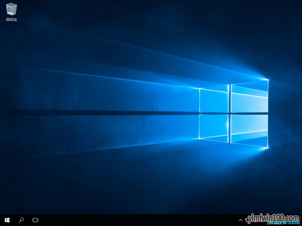win10镜像 win10镜像