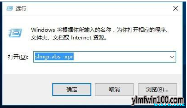 win10������ʧЧ/���ڵĽ���취