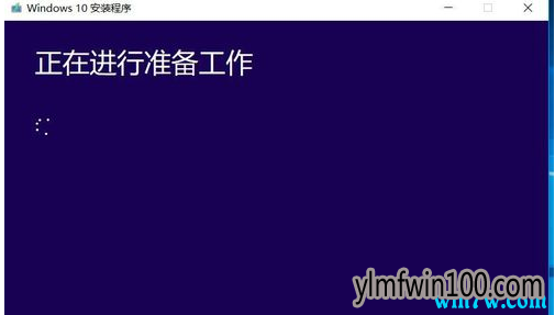 win10正版系统区分 正版win10怎么下载