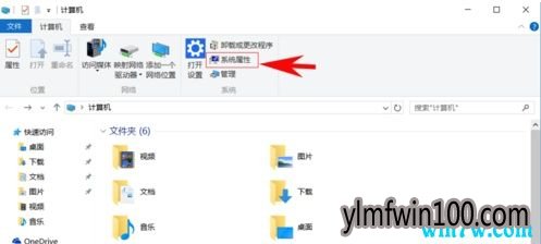 win10正版系统区分 正版win10怎么下载