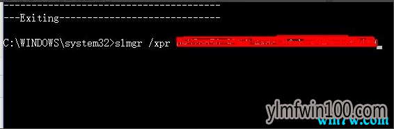WIN10 正版win10如何激活office2016 在哪里购买office2016密钥