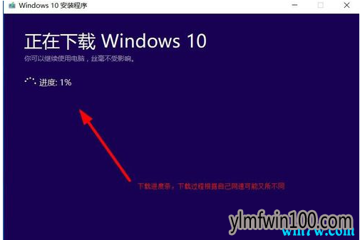 win10正版系统区分 正版win10怎么下载正版系统区分