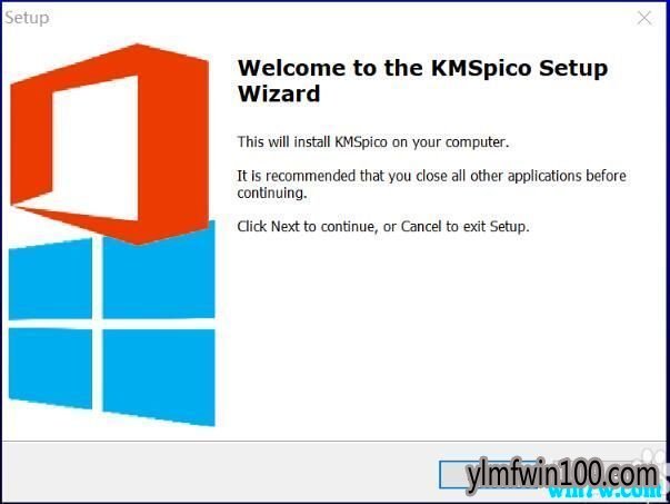 win10激活工具 kms10 win10密钥 win10序列号 win10激活码 window10激活kms教程