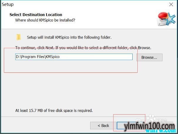 win10激活工具 kms10 win10密钥 win10序列号 win10激活码 window10激活kms教程