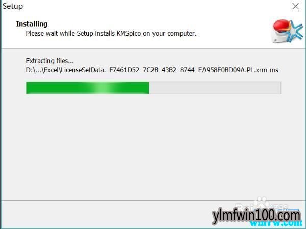win10激活工具 kms10 win10密钥 win10序列号 win10激活码 window10激活kms教程