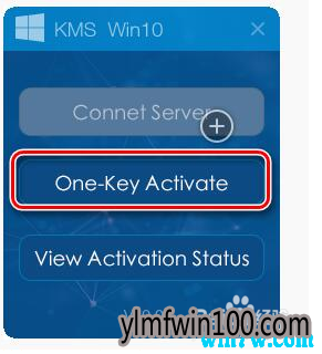 win10激活工具 kms10 win10密钥 win10序列号 win10激活码 window10激活kms教程