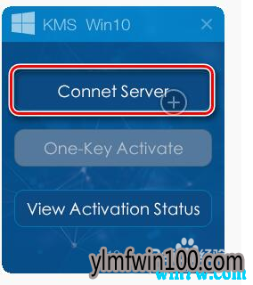 win10激活工具 kms10 win10密钥 win10序列号 win10激活码 window10激活kms教程