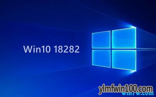 win10专业版官网 Win10 1903专业版下载_ win10GHO镜像下载
