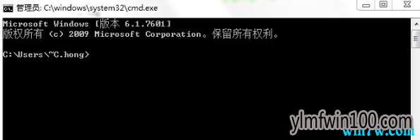 win10原版iso_win10 1909版操作系统_msdn win10系统下载