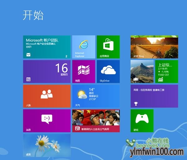 win10原版iso_win10 1909版操作系统_msdn win10系统下载