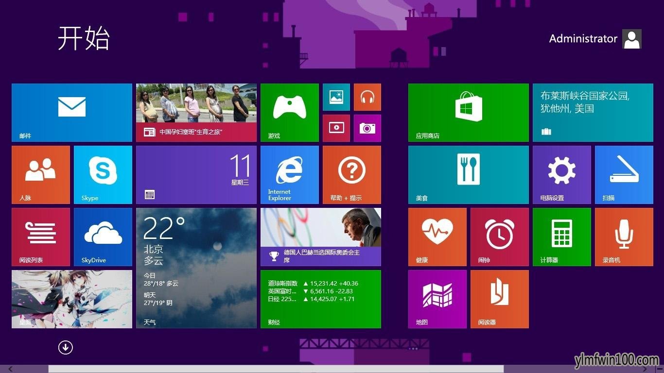 win10原版iso_win10 1909版操作系统_msdn win10系统下载