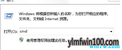 win10原版iso_win10 1909版操作系统_msdn win10系统下载