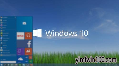 原版Win10 1909系统下载_ win10专业版64位iso镜像(免激活)