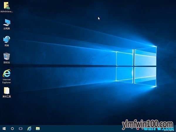 2019版Win10专业版下载_ win10 1903 GHO 镜像文件下载