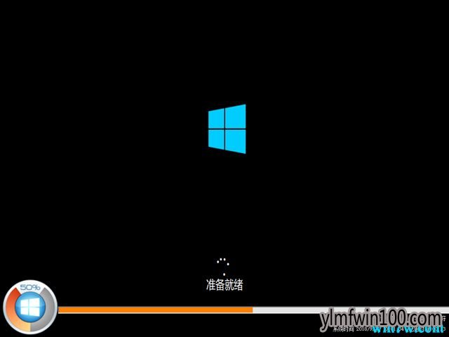 2019版Win10专业版下载_ win10 1903 GHO 镜像文件下载