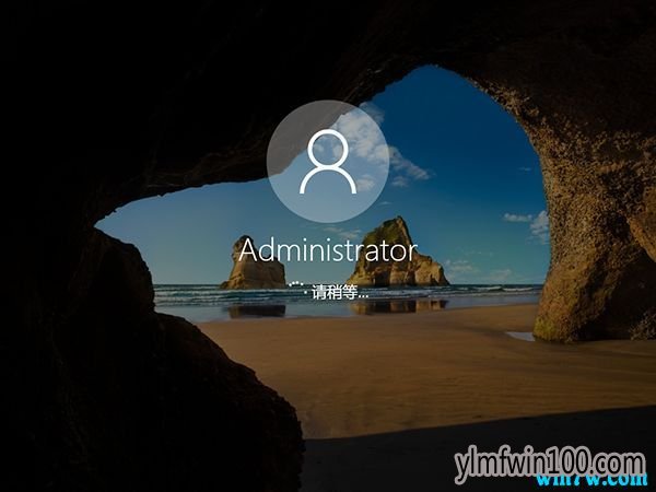 2019版Win10专业版下载_ win10 1903 GHO 镜像文件下载