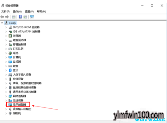 全新win10下载 win10专业版官网 64位2019最新版