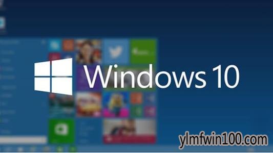 win10 1909 64λרҵ������_win10 1909�ٷ�ԭ��ϵͳ����