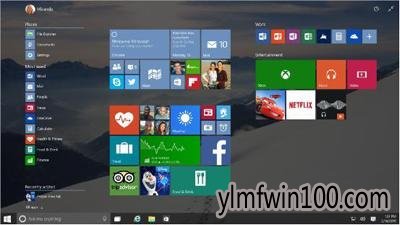 Win10ԭ��ϵͳ1909 64λ iso����_win10�ٷ�ԭ��ϵͳ����