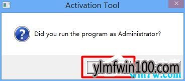 office2010������ office2010�����ؼ�����Office2010����ߣ�