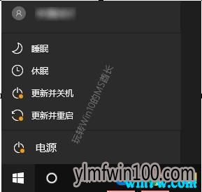 ΢���ٷ���ʽ��  win10 1903 isoԭ��ϵͳ����(64λ)