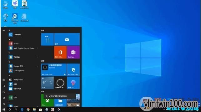 ΢���ٷ���ʽ��  win10 1903 isoԭ��ϵͳ����(64λ)