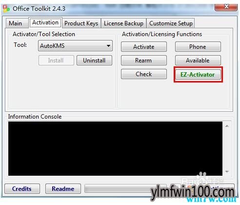 office 2013 key office2013���ü����� office2013רҵ��ǿ����Կ