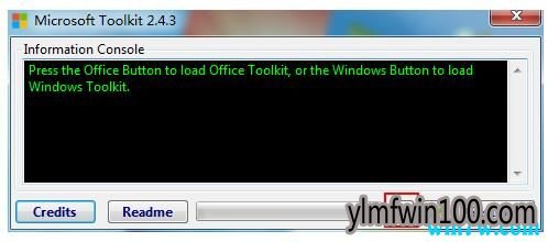 office 2013 key office2013���ü����� office2013רҵ��ǿ����Կ