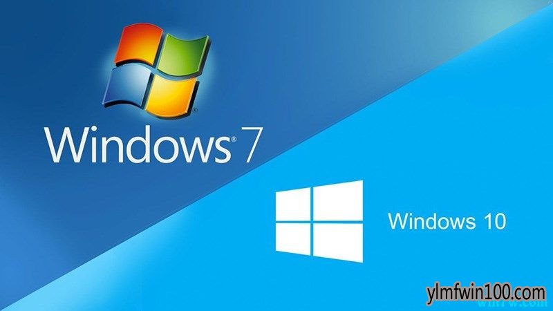 统计发现许多企业从Win7晋级到Win10耗时过长