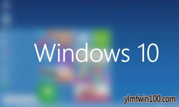 ����win10��ô���� ��������win10�ٷ���ͼ��Ƕ���