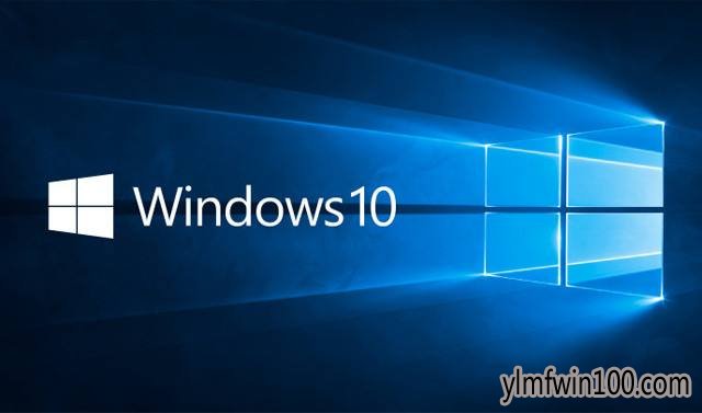 2019��win10 �＾��1909��������
