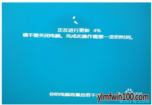 win10专业版升级win10 1903正式版的方法