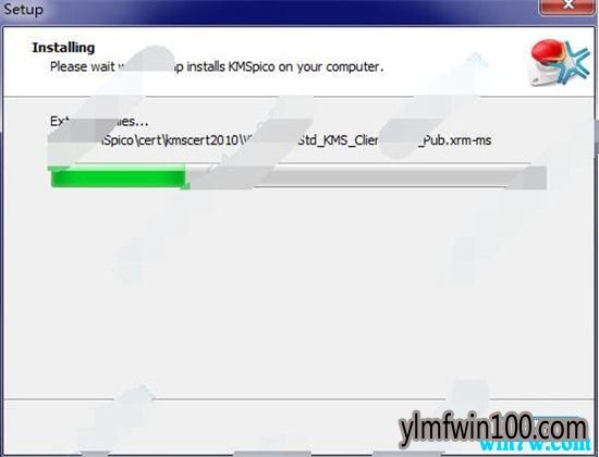 office2019永久激活码 office2019产品密钥永久激活 office2019专业版永久激活码
