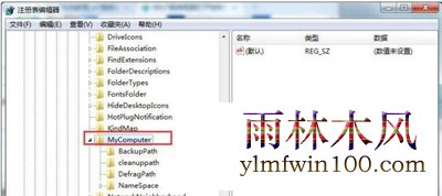 win10ϵͳ�������հ���ô�޸��ķ���