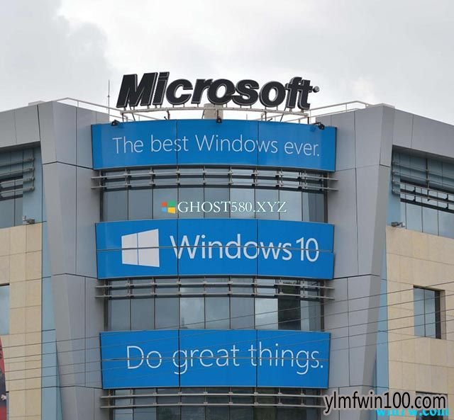 ΢�����ֱ� Win10��˽��40����Ԫ�ļ۸�ȷ�ϵ���