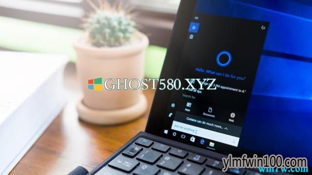 微软惊爆:Win10仍然可以窥探用户数据 Win10隐私问题需要解决