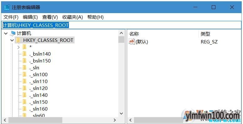 ��ν��Win10רҵ�氲װ��Office�Ҽ�ȴû���½�Officeѡ�