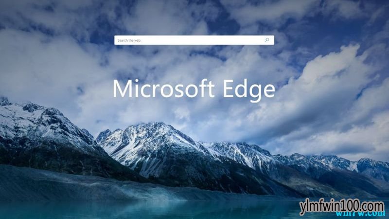微软新版Edge浏览器新功能:Win10分享和收藏夹按钮功能
