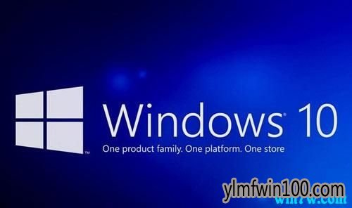 windows10产品密钥 正统win10专业版激活技巧