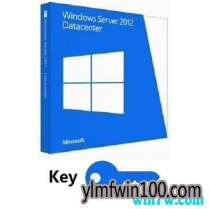 九月最强win10密钥更新 win10专业版激活码 神key