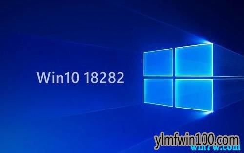 win10 1909专业版正版激活key 序列号使用攻略