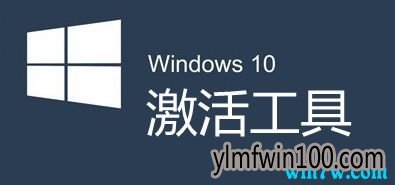 ���°�win10 1903������Կ win10 1903����� win10���������