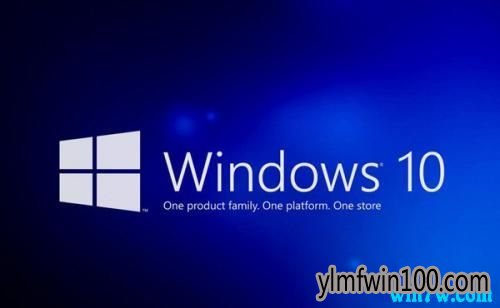 打游戏用win10系统哪个版本好,最稳定最流畅