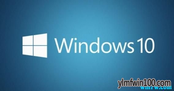 windows10 1909专业版key免费激活 windows10产品密钥 正统激活方法