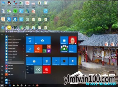 Office 2016图标空白怎么办?一招修复Office2016异常图标