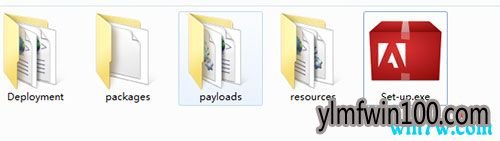 PS CS6如何破解?Photoshop CS6安装破解教程介绍