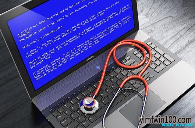 两种方法教你win10 1909系统关机时,总是出现更新并关机的问题