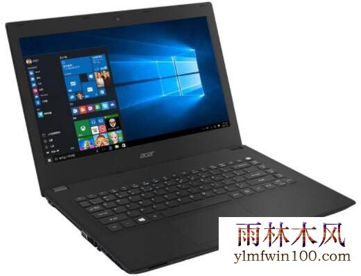 安装win10系统