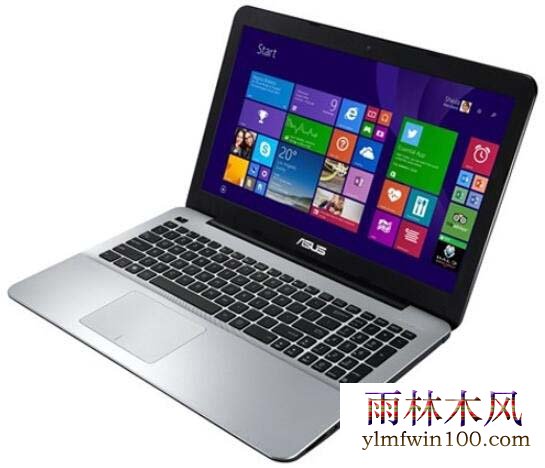 安装win8系统
